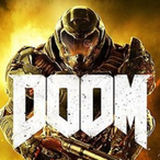 DOOM.SlayeR's Avatar'
