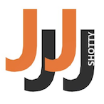 JJshotty's Avatar'