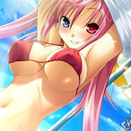 Shiryuu-'s Avatar'