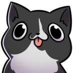 ImaginaryPeach's Avatar'