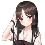 DefoIiation's Avatar'