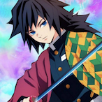 OG.Soprano's Avatar'