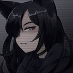 malinova9kon4a's Avatar'