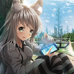 NightFangk9's Avatar'