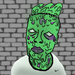 froreturns's Avatar'