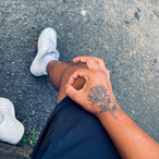 ruffneck974's Avatar'