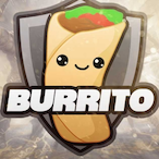 ItsBurrito's Avatar'