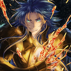 Smxxxxxxxx's Avatar'