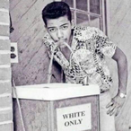 B4rtol0lotr4B's Avatar