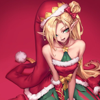 KEROEN2333's Avatar'