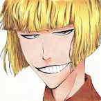 Flu._'s Avatar'