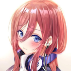 Butsoap.'s Avatar'