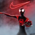go4winnerrr's Avatar'