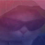 Gamermoment80's Avatar'