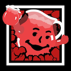 Skipper295's Avatar'