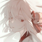 Dd_JB's Avatar'