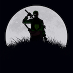 JPeinadot80's Avatar'