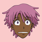 qpkami's Avatar'