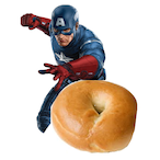 CaptainBagelss's Avatar'