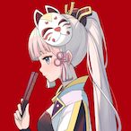 Dandys9's Avatar'