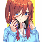 Cheephom's Avatar'