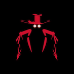 Titan2614's Avatar'