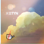 timmytuff673435's Avatar'