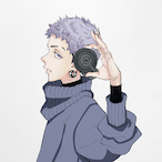 Hinomaru.'s Avatar'