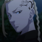 LEAMON_JUICE's Avatar'