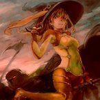 effestum's Avatar'