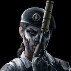 RDTCOOL's Avatar'