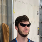 LeftLeg69's Avatar'