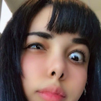 Alphenn's Avatar'