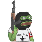 Strixlive's Avatar'