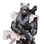 Doctorr616's Avatar'