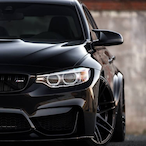 nunexportuga's Avatar'