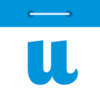 UpTo.Brocoli's Avatar'