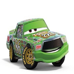 KaChiggaMyNi's Avatar'