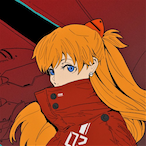 Renox1216's Avatar'