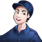 Farhe.'s Avatar'