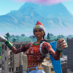 tylental's Avatar'