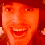 xXBiccheXx's Avatar'