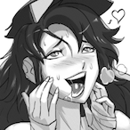 CreampiiePlease's Avatar'