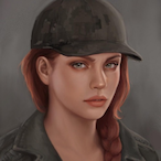 ohnavvigator's Avatar'