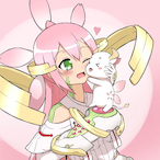 powerfulFatPig's Avatar'