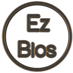 EzBios's Avatar