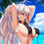 ThunderGreys's Avatar'