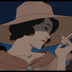 SaMate.Knife's Avatar'