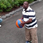 KoochieFinesser's Avatar'