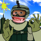 lthicc's Avatar'